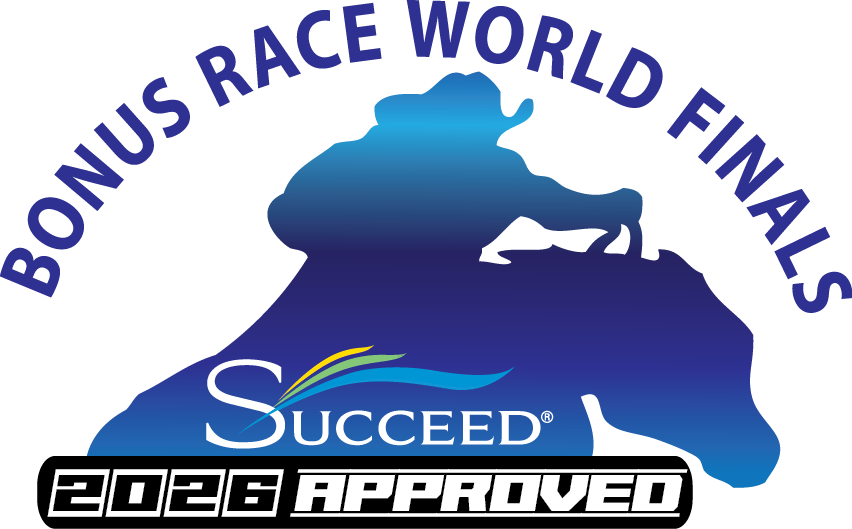 brwf approved