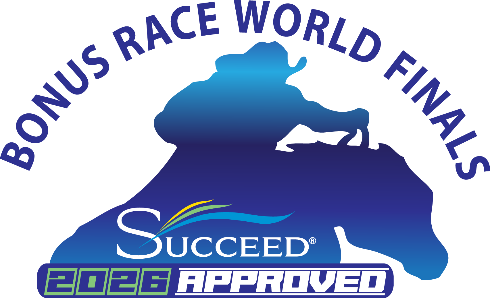 BRWF 2026 approved