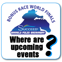 qualifying events 