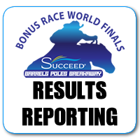 Results Reporting Form