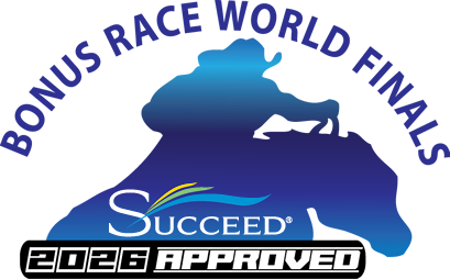 brwf approved 2025