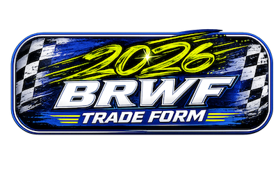 brwf Draw Trade Form