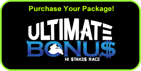 buy ultimate package today